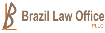 Brazil Law Office PLLC